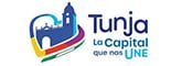 alc-tunja