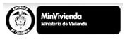 minviv
