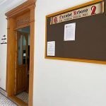 NOTIFICACION DE AVISOS